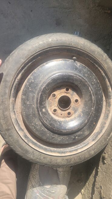 зимние шины на ниву 21214: Шины R 16, Зима, Комплект, Легковые, Dunlop