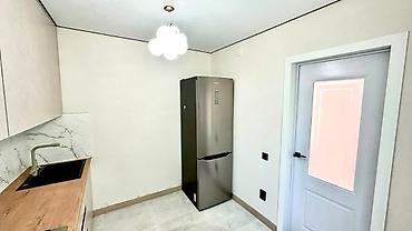 group: 3 комнаты, 70 м², Восток-5 мкр 104 серия, 5 этаж, Свежий ремонт — 10