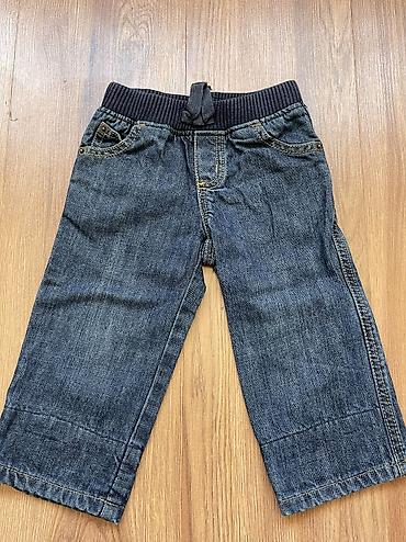 Комплекты одежды: Комплект, цвет - Черный — 14