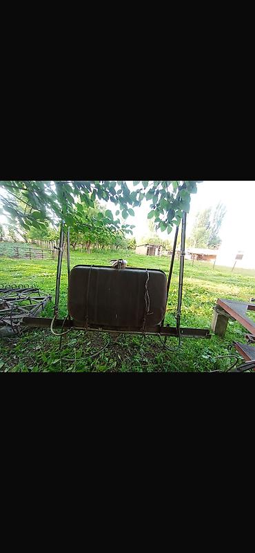 Другие тракторы: Сатылат Т-40 Тырмоок (3-туру) Соко Даары чачкыч Арык салгыч Картошка — 8