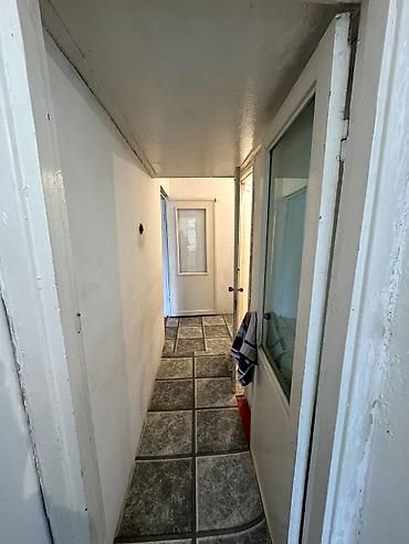 Продажа квартир: 3 комнаты, 56 м² — 5