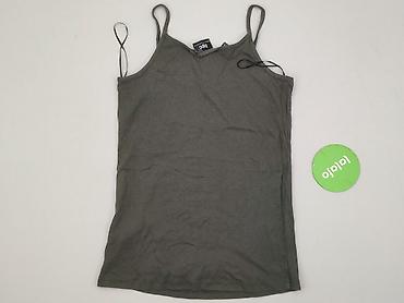 t shirty elastan: Bpc bonprix collection, Top damski, rozmiar M — 3