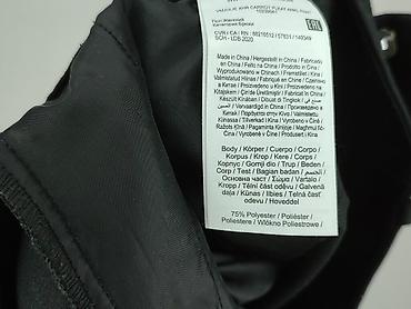 alba mida: Vero Moda, Spodnie materiałowe damskie, rozmiar M — 5