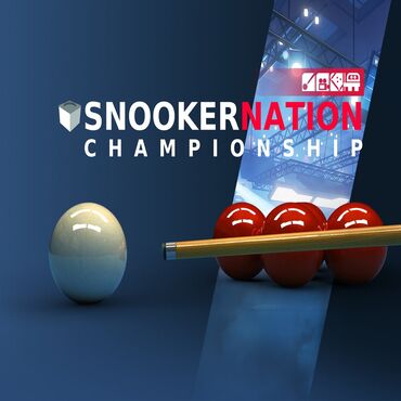 купить денди бишкек: Загрузка игр Snooker Nation Championship