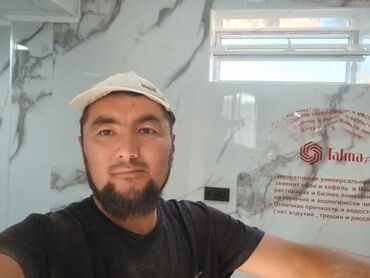 Ремонт под ключ: Ремонт под ключ | Квартиры Больше 6 лет опыта — 49