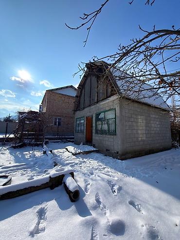 Продажа участков: 4 соток, Для строительства, Красная книга — 6