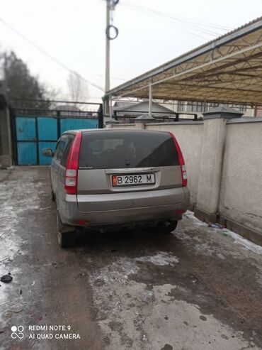 рул матиз: Honda HR-V: 2000 г., 1.5 л, Автомат, Бензин, Жол тандабас