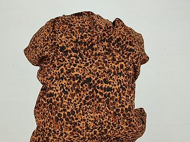 pull bear trencz: Primark, Sukienka damska, rozmiar 2XL — 6