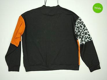 ccc stich: Stella, Bluza damska
, rozmiar 2XL — 3