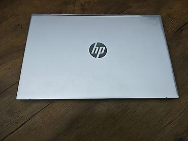 hp azerbaijan: Hp Pavillion 15-eg 13 cu nesil CPU: Intel® Core™ i3-1315U RAM: 8 GB — 4