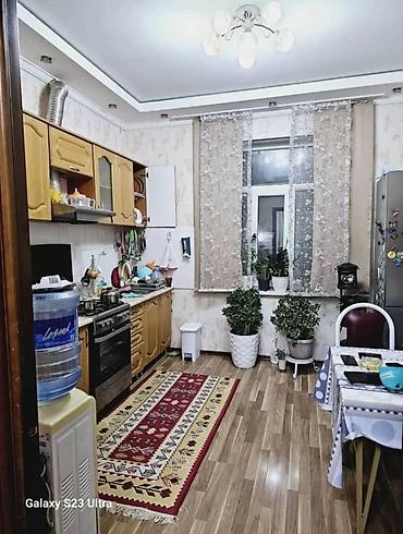 Үйлөрдү сатуу: 5 бөлмө, 150 м², 3 соток, Бишкек, Кыймылсыз мүлк агенттиги — 4
