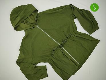 trapstar bluzy: Shein Curve, Bluza z kapturem damska, rozmiar 4XL — 2