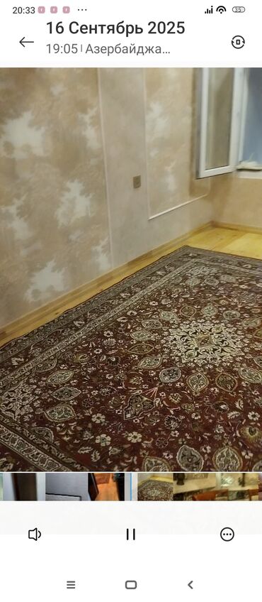 Otaqların uzunmüddətli kirayəsi: QIS OLDUQU UCUN ENDIRIM EDIREM. ZIQ SOSSESI, GENCE PQ, NAXCIVANSKI — 12