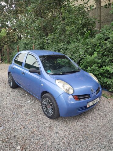 зимние шины на матиз купить: Nissan Micra: 2004 г., 1.3 л, Механика, Бензин, Хетчбек