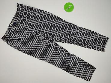 berska: Spodnie materiałowe damskie, rozmiar L — 2