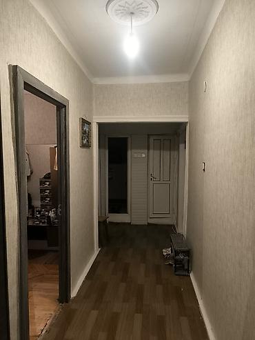ev xaçmaz: 2 otaqli evdi mahrasada oglan telebe otaq yoldaşı ahtariram — 3