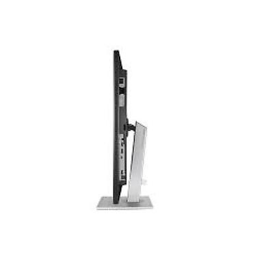 komputer manitorlari: ASUS ProArt PA278CV (90LM06Q1-B02370) – 27" WQHD peşəkar monitor — 2