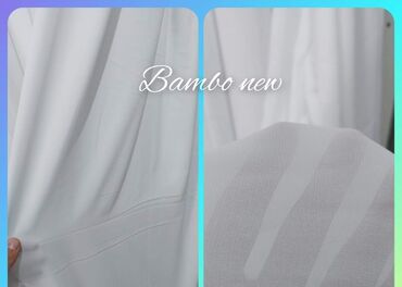 Ostali kućni dekor: BAMBUS Zavese Top 10 Modela u ponudi!!! Materijal Koncani - Ne treba — 6