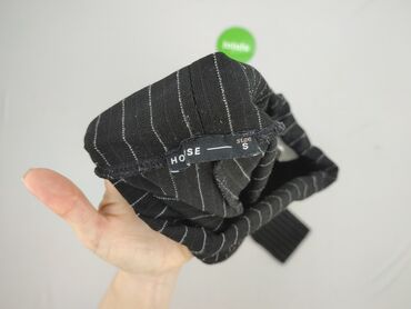 Women's Pants: House, Spodnie materiałowe damskie, rozmiar S — 5