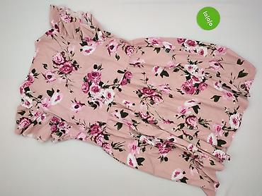 princeski: Shein Curve, Sukienka damska, rozmiar XL — 4