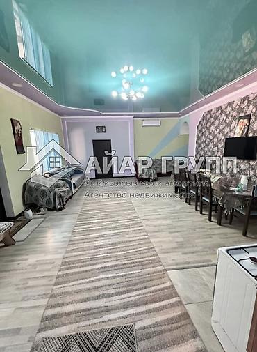 Продажа участков: 18 соток, Для строительства — 20