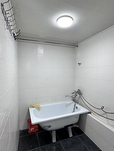 Продажа квартир: 3 комнаты, 111 м², Элитка, Евроремонт — 13