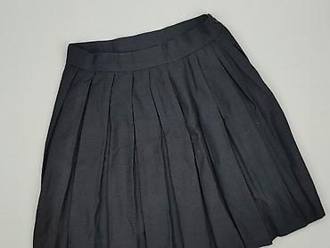 spódnice plisowane plus size: Spódnica damska, rozmiar L — 1
