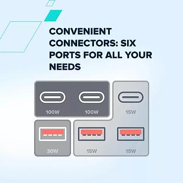 mini ups 12v: Powerbank İşlənmiş — 5