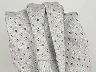 Bluzy: Esmara, Bluza damska
, rozmiar L — 11