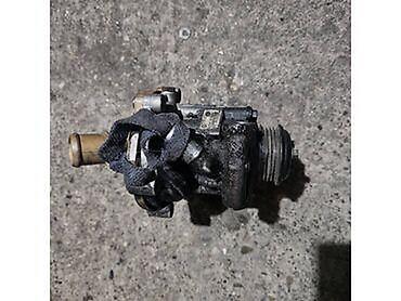 Ford: SERVO PUMPA ZA FORD MONDEO OD 2000. DO 2010. GOD. | FORD velika — 33