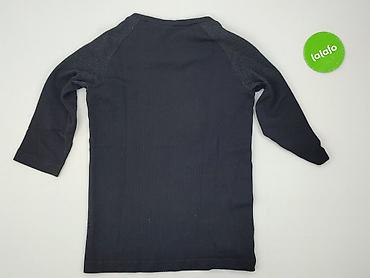gatta top: Gatta, Bluzka damska, rozmiar S — 4
