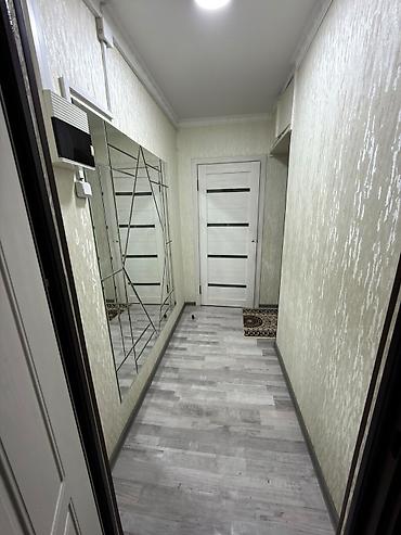 паласы коврики: 3 бөлмөлүү батир сатылат. 104 серия 1 этаж угловой эмес . Ошский — 7