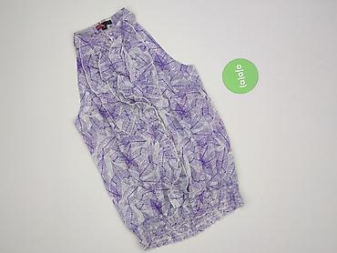 koszula pod bluze: Bluzka damska, rozmiar M — 2