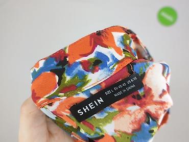 shein bluza: Shein, Bluzka damska, rozmiar L — 5