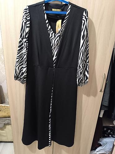 Платья: Детское платье — 10