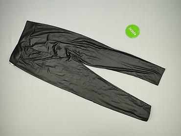 boho: Boohoo, Legginsy rozmiar XL — 3