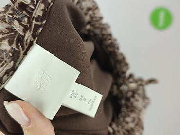 hexeline online: H&M, Sukienka damska, rozmiar S — 4
