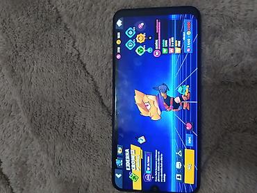 Playstation: Brawl Stars oyun hesabı - Kupa sayı: 16 142 - Toplanan döyüşçü — 11