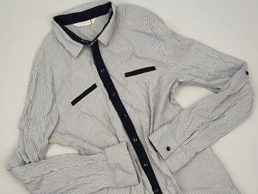 Women`s shirt, size XL