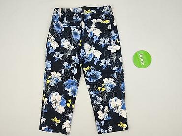 guess 41: Gerry Weber Edition, Spodnie 3/4 damskie, rozmiar S — 3