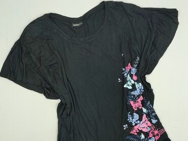 Janina, Жіноча блуза, розмір M