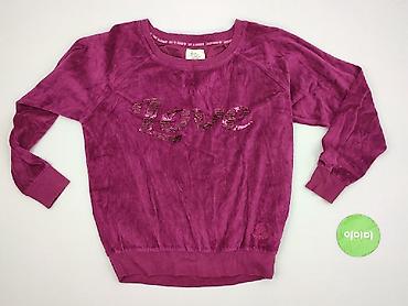 hooligans koszulka: Love To Lounge, Bluza damska
, rozmiar M — 2