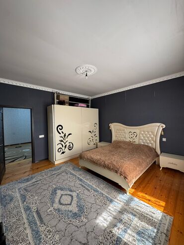 Həyət evləri və villaların satışı: Zabrat 3 otaqlı, 120 kv. m, Kredit yoxdur, Yeni təmirli -da lalafo.az — 10 Həyət evləri və villaların satışı: Zabrat 3 otaqlı, 120 kv. m, Kredit yoxdur, Yeni təmirli — 10