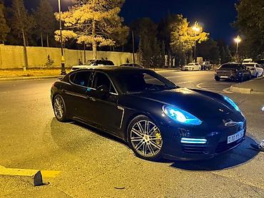 opel icarəsi: 🚘Rent A Car 052🚘 1️⃣ Günlük maşın verilmir Əziz Müştərilər Şirkətimiz — 3