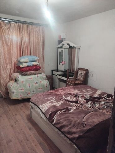 Həyət evləri və villaların satışı: Ev göründüyü kimidir 2 sot heyetde tikilib aboyu vurulmayib qaz isiq -da lalafo.az — 6 Həyət evləri və villaların satışı: Ev göründüyü kimidir 2 sot heyetde tikilib aboyu vurulmayib qaz isiq — 6