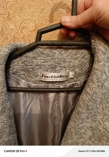 Çantalar: Çiyin çantası — 14