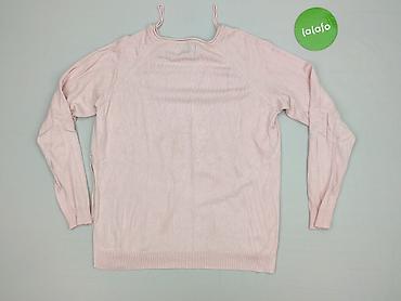 Swetry: ONLY, Sweter damski, rozmiar M — 3