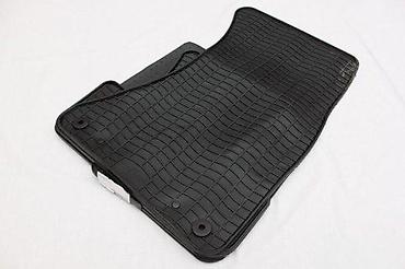 ORIGINAL TIPSKE GUMENE PATOSNICE PETEX AUDI Q5 I 8R (08-17) | PETEX