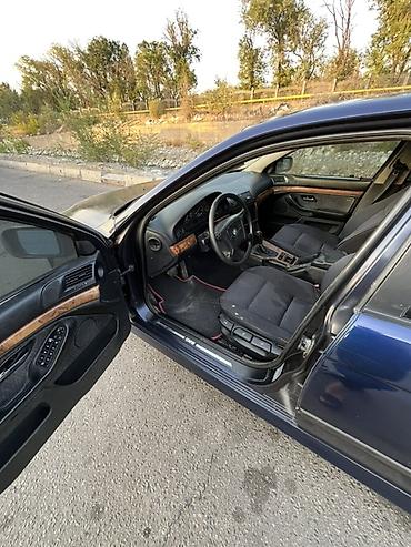 возможен обмен на дом: Обменяю два авто на одно или продам . Обе машины на полном ходу — 10