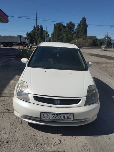 купить двигатель опель астра 1 7 дизель: Honda Stream: 2002 г., 1.7 л, Автоматтык, Бензин, Вэн/Минивэн